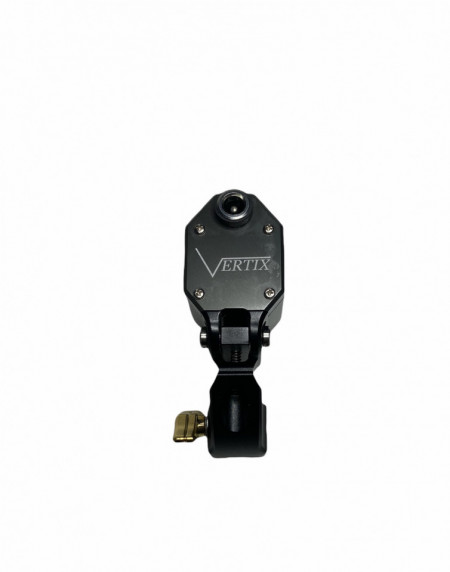 Rotativa Vertix V2 per aghi molto grandi - Img 4