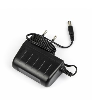 Adattatore per Alimentatore Nemesis - Img 2