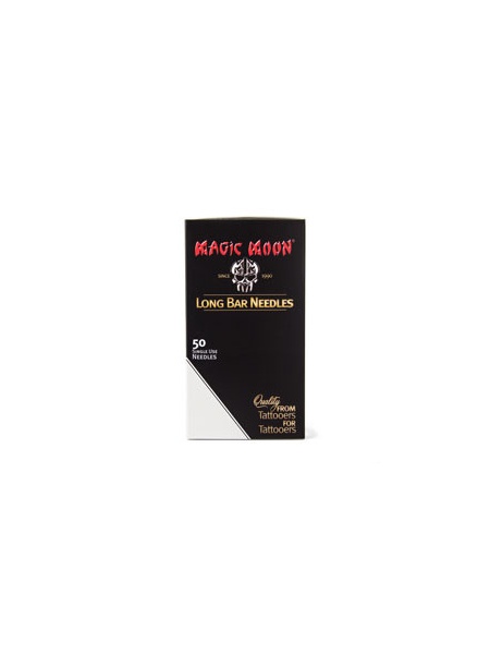 Aghi Magic Moon 3009SEMLT  - Img 2