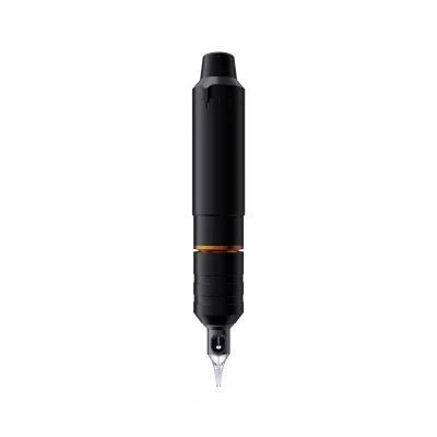 Cheyenne Hawk Pen Unio - Black - Regolabile - Img 2