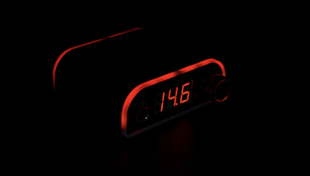 Custom Alimentatore a Led - Img 2