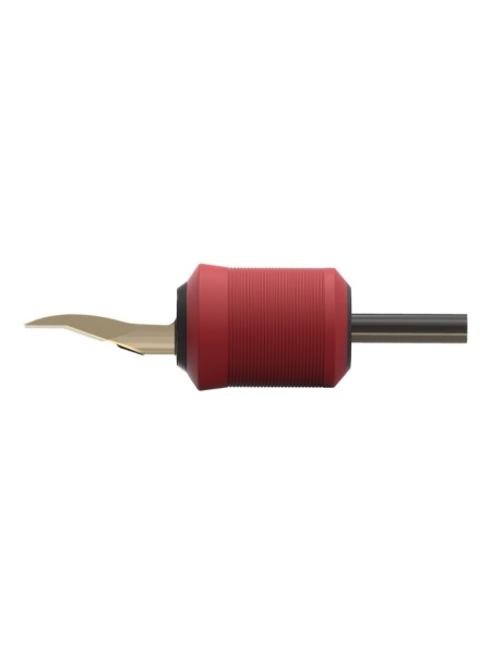 Grip Monouso Killer Ink 23M 30MM - 15 pezzi - Img 2