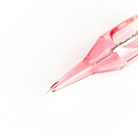 Kwadron PMU Optima 18/1RLLT (20pz) - Img 2