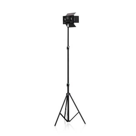 Lampada Panel Light LED600 - Img 12