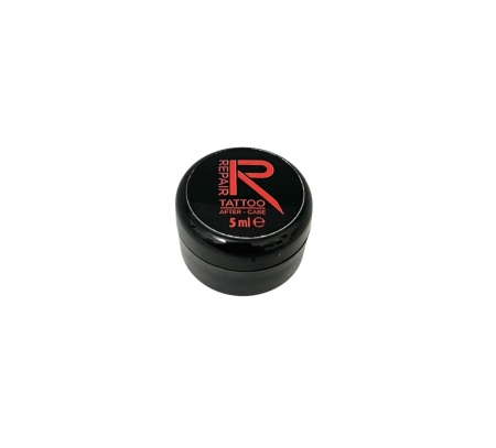 Mini Repair Tattoo Lotion - 5ml 50pz - Img 3