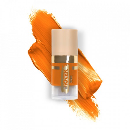 Orange - Mixing color/modificatore 7 ml