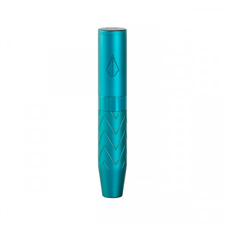 Peak Astra - Penna Wireless PMU Regolabile Stroke - Aurora - Img 2