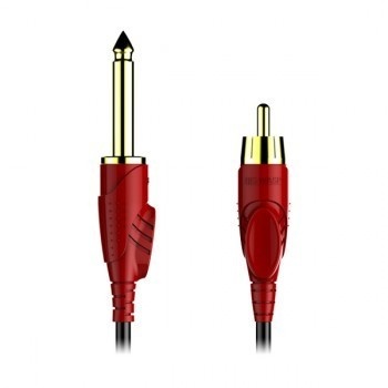 RCA Big Wasp - Img 2