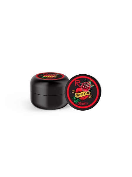 Repair Tattoo Lotion - 20ml espositore 24pz - Img 4