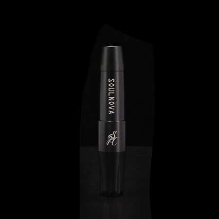 SOULNOVA MAKEUP PENNA A CARTUCCE - Img 2