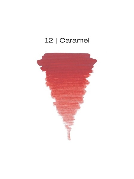The Pigment - Caramel 12 - 15ml - Img 5