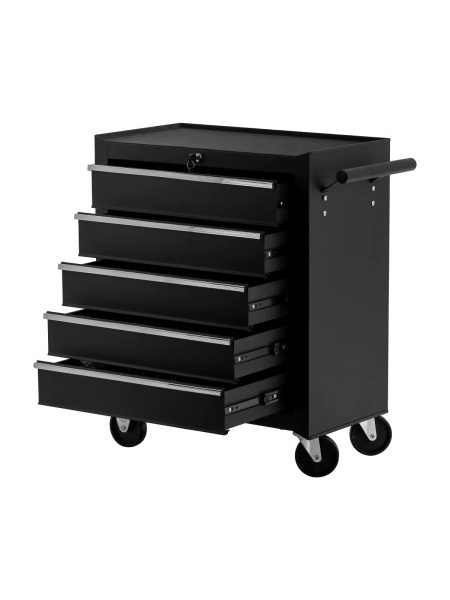 Arredamento Completo - Img 5