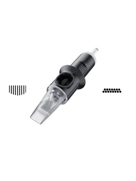 Cheyenne 15CMLT 0.30mm - Box of 20 - Img 2