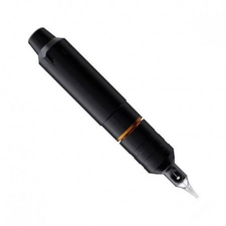 Cheyenne Hawk Pen Unio - Black - Regolabile - Img 3
