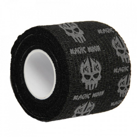 Copri Grip Medical Tape Magic Moon - Black Box(12pz) - Img 2