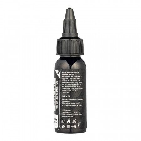 Dynamic Platinum - Dark Blue - 30 ml / 1 oz - Img 3