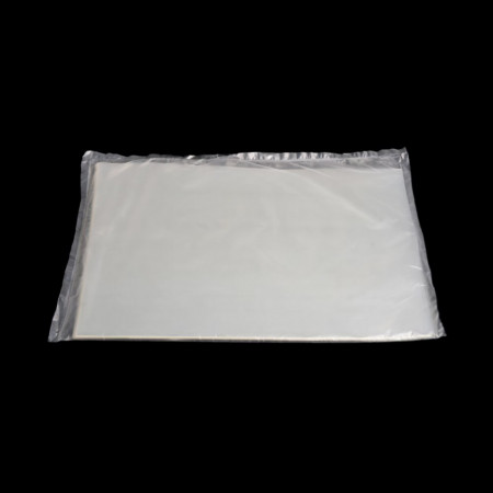 GHOST PAPER TATTOO STENCIL TRANSFER A4 50 PACK - Img 3