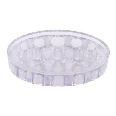 Ink Cup Holder Plexiglass #3 - Img 2