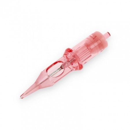 Kwadron PMU Optima 35/1RLLT (20pz) - Img 2