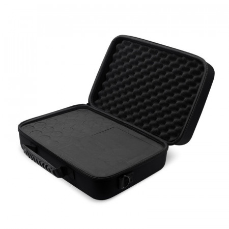 KWADRON TATTOO EQUIPMENT CASE - Img 2