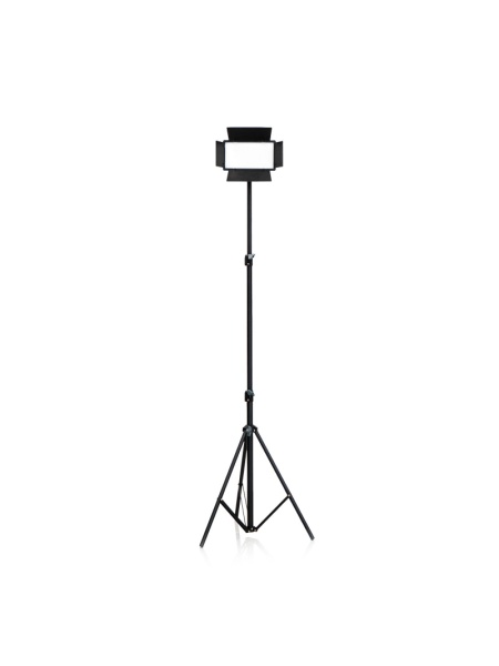 Lampada Panel Light LED800 - Img 11