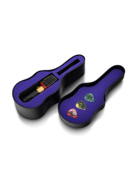 Marley x Bishop Limited Edition Power Wand Set – 4.2 Packer - Img 9