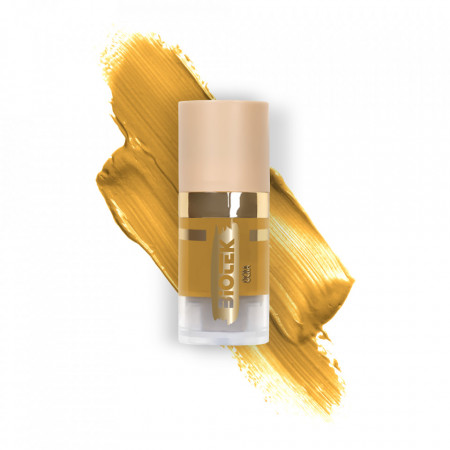 Ocra - Mixing color/modificatore 7 ml