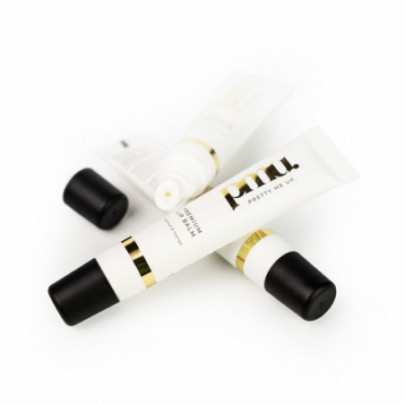 PMU - PRETTY ME UP PREMIUM BALM 15ML - Img 2