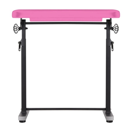 Poggiabraccia Regolabile Pink - Img 2