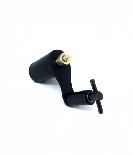 Rotativa Black Premium (Limited edition) - Img 2