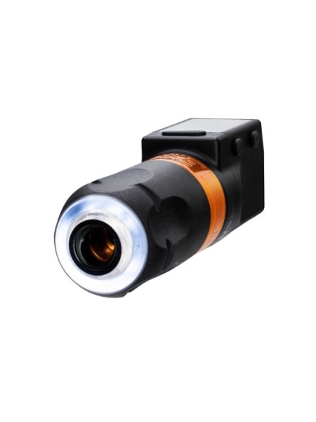 XLUMEN BISHOP POWER WAND 4.2 PACKER - FULL SET - Img 5