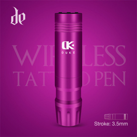 AVA Duke Wireless Pen - Img 3