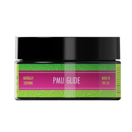 Biotat - PMU Glide - 100 grams - Img 2