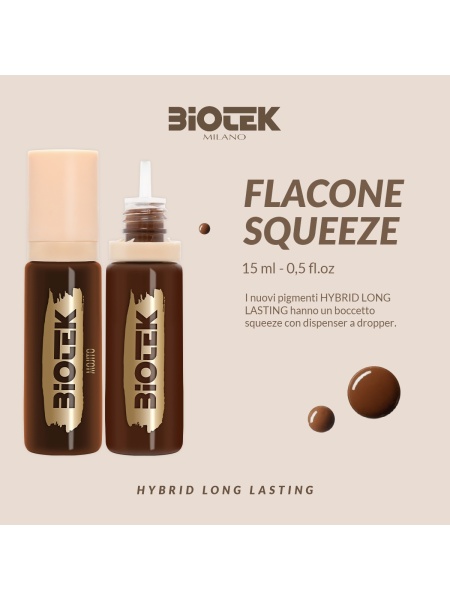 Biotek - Bellini 15ml - Img 5