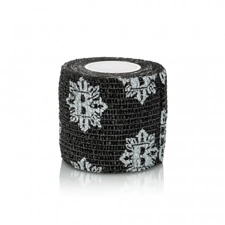 BISHOP Grip Medical Tape 2.5cm x 5mt (24 pz) - Img 2