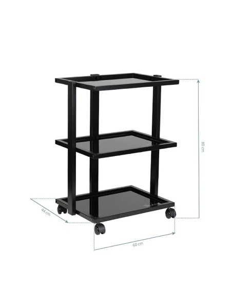 Carrello Mobiletto pro ink - Img 4