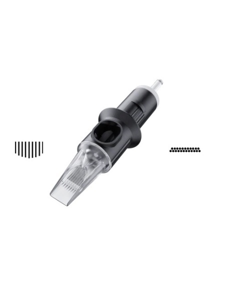 Cheyenne 23CMLT 0.35mm - Box of 20 - Img 2