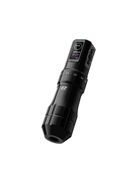 EZ P3 PRO WIRELESS - Img 8