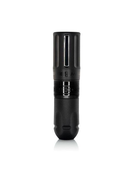 Full Set - Liner 5.0 mm Bishop Power WAND - Img 4