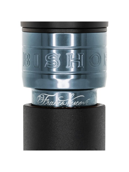 Full Set - Shader 3.5mm Bishop Power WAND - Img 7