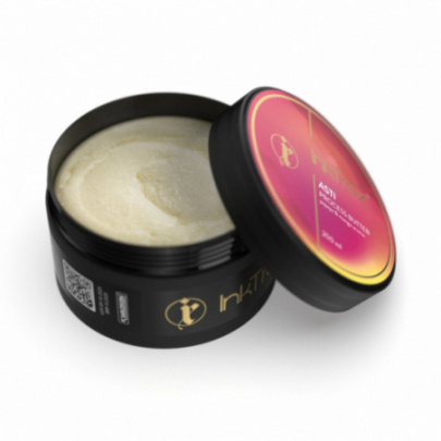 INKTROX ASTI TATTOO PROCESS BUTTER - 200 ML - Img 3