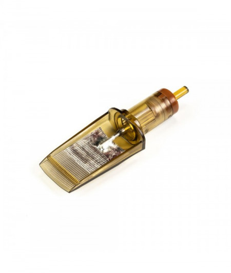 KWADRON CARTRIDGE SYSTEM COMBAT 49 SOFT MAGNUM 0.30MM - 1PC - Img 5