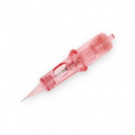 Kwadron PMU Optima 20/3RLLT (20pz) - Img 2