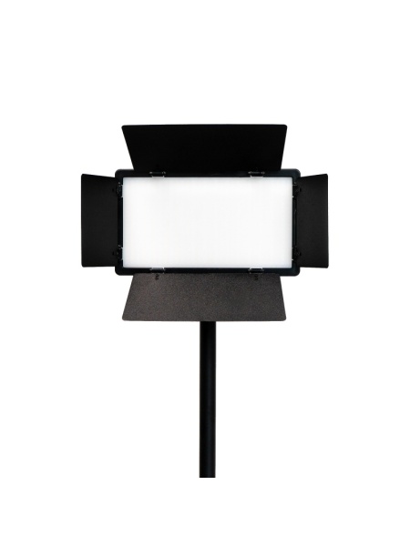 Lampada Panel Light LED800 - Img 8