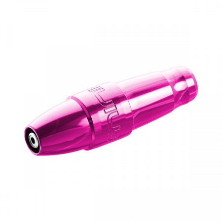 Microbeau Spektra Xion S Mini Rotary PMU Machine - Bubblegum - Img 2