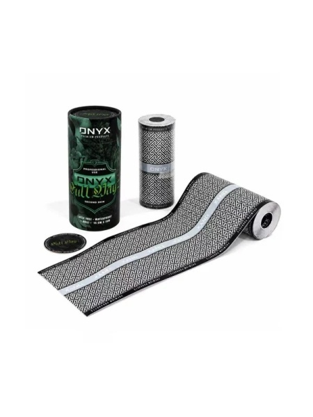 Onyx Second Skin Full Dayz 15cm x 10m - Img 2