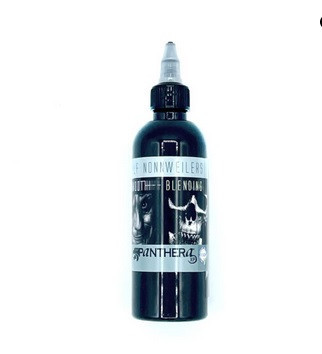 PANTHERA INK EU – BLENDING BY RALF NONNWEILER 150ML
