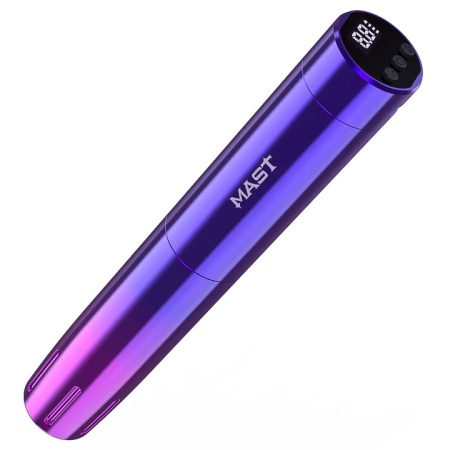 Penna Mast Tour Wireless  - Img 2