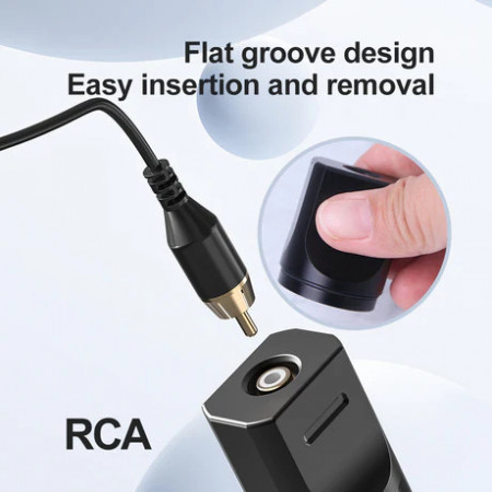 Penna wireless Stroke Regolabile a colori con schermo grande colore green - Img 2