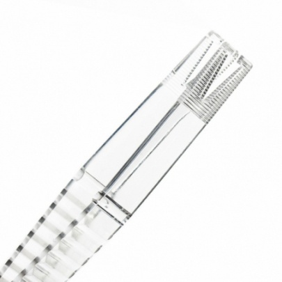 Pinza Sterile Monouso Snaptiles - Scatola da 1pz - Triangolare - Img 2